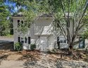 3226 Heathstead Place sold home in Charlotte, SC