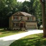 927 Briarcliff Road 712 sold home in Mooresville, SC