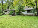 270 Mills River Way sold home in Horse Shoe, SC
