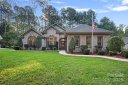 115 Hawk Run Lane sold home in Troutman, SC