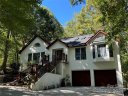 116 Oakhill Court sold home in Mount Gilead, SC