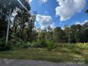 1322 Kensington Circle sold home in Newton, SC