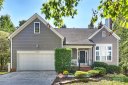 10940 Wild Dove Lane sold home in Charlotte, SC