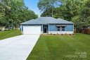 337 Autumn Drive sold home in Harrisburg, SC