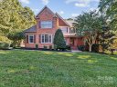 108 Willow Bend Court sold home in Mooresville, SC