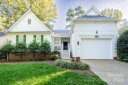 272 Millingport Lane sold home in New London, SC