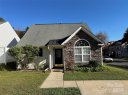 7827 Bronze Pike Drive sold home in Charlotte, SC