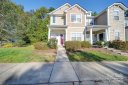 1111 Constitution Park Boulevard sold home in Rock Hill, SC