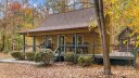 1493 Cleghorn Mill Road sold home in Rutherfordton, SC