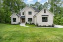 1025 Readsboro Drive 11 sold home in Mt Ulla, SC