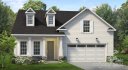 3495 Aleppo Avenue 251 sold home in Indian Land, SC