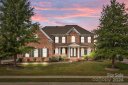 4160 Green Park Court sold home in Harrisburg, SC