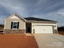 1003 Farm Branch Court sold home in Indian Trail, SC