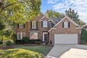 3601 Ramhorne Court sold home in Charlotte, SC