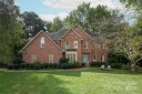 10301 Oak Pond Circle sold home in Charlotte, SC