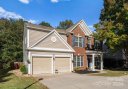 18124 Harbor Mist Road sold home in Cornelius, SC