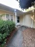 2721 Tiergarten Lane sold home in Charlotte, SC