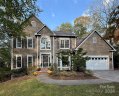 341 Red Fox Circle sold home in Asheville, SC