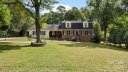 654 Woodend Drive sold home in Concord, SC