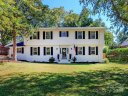 7431 Folger Drive sold home in Charlotte, SC
