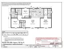151 Indian Paintbrush Ln Indian Paintbrush Lane 40 sold home in Alexander, SC