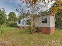5150 Montana Circle sold home in Concord, SC