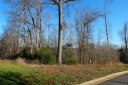 208 Highland Forest Drive sold home in Clover, SC