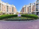 4625 Piedmont Row Drive 607 sold home in Charlotte, SC