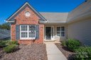 209 Woodbridge Circle sold home in Mount Holly, SC
