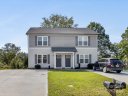 265 Kimball Street sold home in Kannapolis, SC
