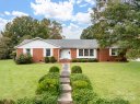 1119 Castlegate Street sold home in Gastonia, SC