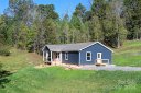 221 Appalachian Way sold home in Mars Hill, SC