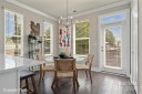 3008 Loso Terrace 55 sold home in Charlotte, SC