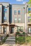 466 Tremont Avenue sold home in Charlotte, SC