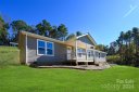 263 Appalachian Way sold home in Mars Hill, SC