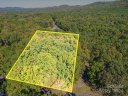 150 Woodrun Drive sold home in Mount Gilead, SC