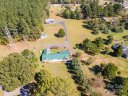 2274 Deerfield Drive sold home in Maiden, SC