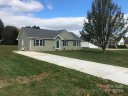 414 Drumstand Road sold home in Stony Point, SC