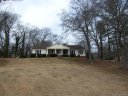2671 Camelot Drive sold home in Rock Hill, SC