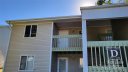 1667 Eagles Place sold home in Rock Hill, SC