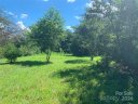 00 Emerald Parkway 36 sold home in Rutherfordton, SC