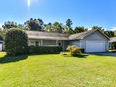 7012 Huntsmaster Drive sold home in Charlotte, SC