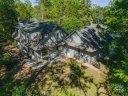 4708 Carmel Vista Lane sold home in Charlotte, SC