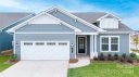 1004 Seven Sisters Avenue sold home in Monroe, SC
