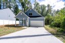 5318 Cross Street sold home in Charlotte, SC