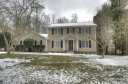 1043 Briarcliff Road sold home in Mooresville, SC