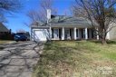 381 Schad Court sold home in Concord, SC