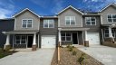 32 Cain Hollow Way sold home in Asheville, SC