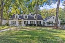 8229 Prince George Road sold home in Charlotte, SC