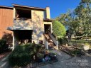 5707 Dockside Drive sold home in Charlotte, SC